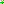 Destellos dst-4207943