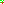 Destellos dst-4207944