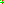 Destellos dst-4207946