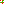 Destellos dst-4207947