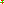 Destellos dst-4207948