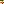 Destellos dst-4207949