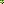 Destellos dst-4207951