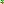Destellos dst-4207956