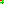 Destellos dst-4207957