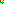 Destellos dst-4207960
