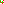 Destellos dst-4207962