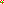 Destellos dst-4207964