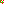 Destellos dst-4207965