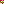 Destellos dst-4207966