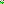 Destellos dst-4207967