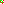 Destellos dst-4207969