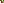Destellos dst-420797