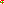 Destellos dst-4207971