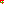 Destellos dst-4207972