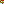 Destellos dst-4207974