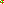 Destellos dst-4207975