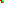 Destellos dst-420798