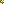 Destellos dst-4207990