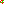 Destellos dst-4207993