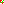 Destellos dst-4207994