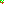 Destellos dst-4207995