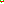 Destellos dst-42080