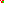Destellos dst-420803