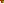 Destellos dst-420805