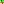 Destellos dst-4208101