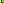 Destellos dst-4208102