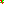 Destellos dst-4208103