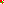 Destellos dst-4208104