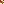 Destellos dst-4208105