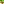 Destellos dst-4208106