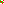 Destellos dst-4208107