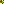 Destellos dst-4208108