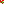 Destellos dst-4208114
