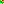 Destellos dst-4208115