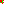 Destellos dst-4208124