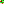 Destellos dst-4208125