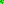 Destellos dst-4208126
