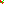 Destellos dst-4208130