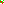 Destellos dst-4208131