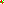 Destellos dst-4208132