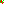 Destellos dst-4208133