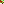 Destellos dst-4208134