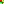 Destellos dst-4208135