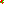 Destellos dst-4208136