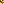 Destellos dst-4208138